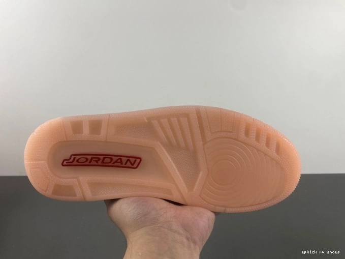 Rep Jordan Valentines Day HJ0178-600 Air (W) 3 0812